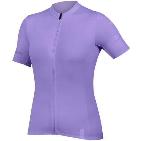 Maglia donna Endura Pro SL - Viola - I