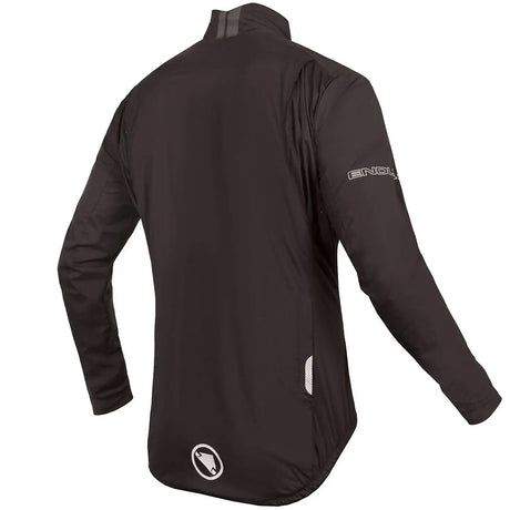 Giacca Endura Pro SL Windshell - Nero - F