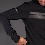 Giacca Endura Pro SL Windshell - Nero - H