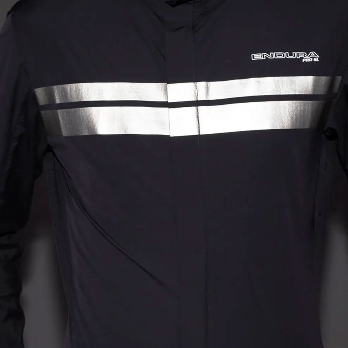 Giacca Endura Pro SL Windshell - Nero - I