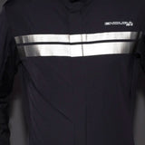 Giacca Endura Pro SL Windshell - Nero - I