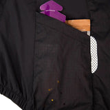 Giacca Endura Pro SL Windshell - Nero - L