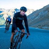 Giacca Endura Pro SL Windshell - Nero - N