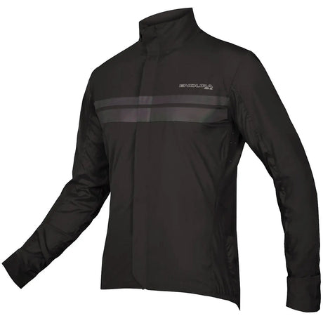Giacca Endura Pro SL Windshell - Nero - E