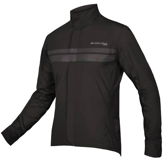 Giacca Endura Pro SL Windshell - Nero