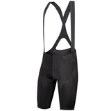 Salopette Endura Pro SL EGM Long Leg - Nero - G