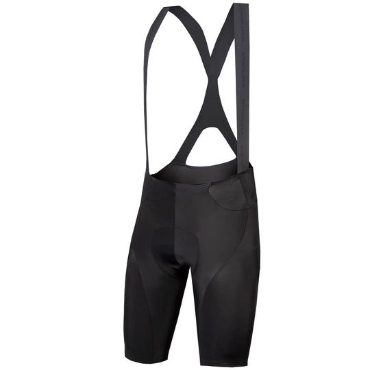 Endura Pro SL EGM Long Leg bib short - Black
