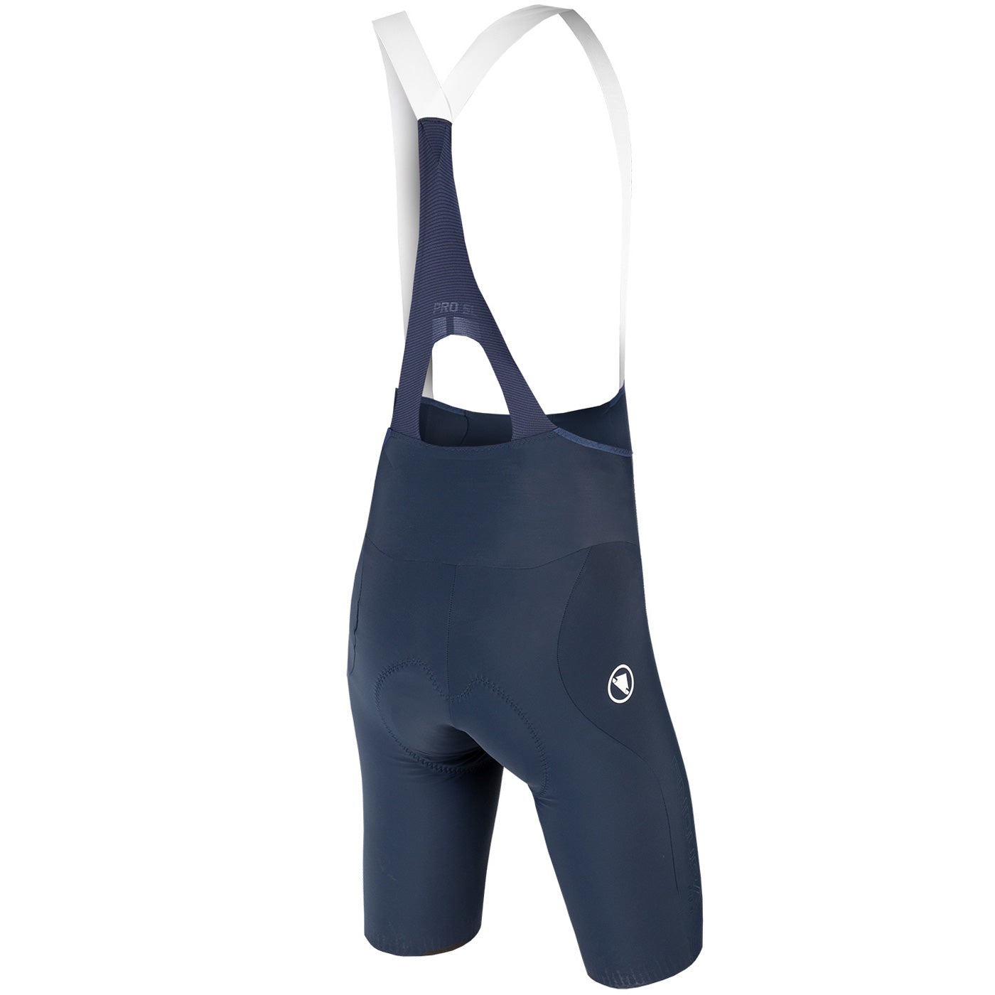 Endura Pro SL EGM Long Leg bib short Blue All4cycling