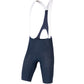 Endura Pro SL EGM tragerhose - Blau
