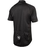 Maglia Endura Xtract 2 - Nero - F