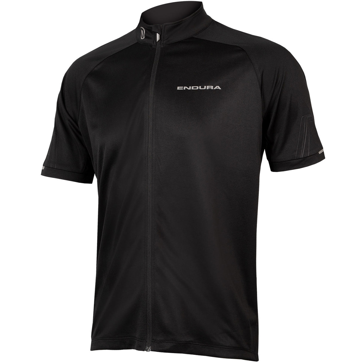 Maglia Endura Xtract 2 - Nero - E