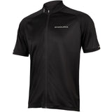 Maglia Endura Xtract 2 - Nero - E