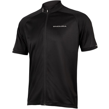 Maglia Endura Xtract 2 - Nero - E