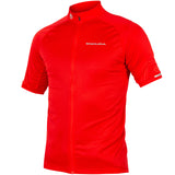 Maglia Endura Xtract 2 - Rosso - C