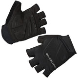 Guanti Endura Xtract Mitt - Nero - H