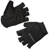 Endura Xtract Mitt gloves - Black
