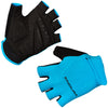 Endura Xtract Mitt gloves - Blue
