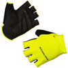 Endura Xtract Mitt gloves - Yellow