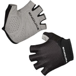 Endura Xtract Lite Mitt gloves - Black