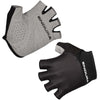 Endura Xtract Lite Mitt women gloves - Black
