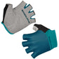 Gants femme Endura Xtract Lite Mitt - Bleu