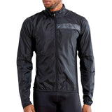 Giacca Craft Essence Light Wind - Nero - H