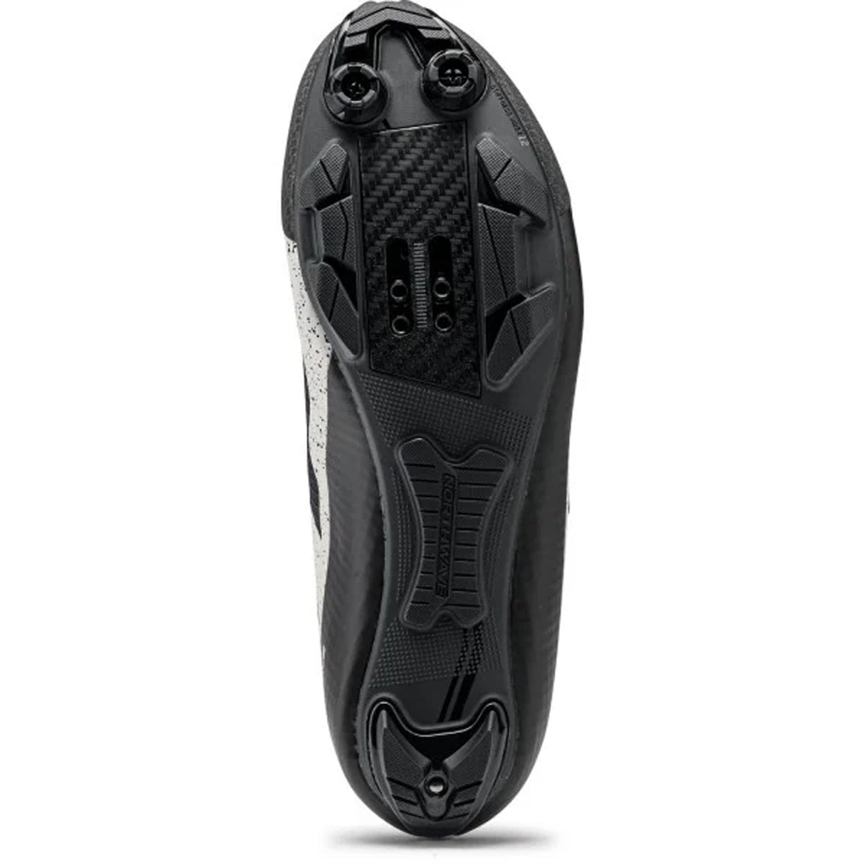 Scarpe mtb Northwave Extreme XCM 4 - Grigio - N