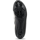 Scarpe mtb Northwave Extreme XCM 4 - Grigio - N