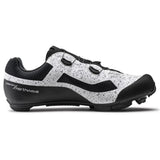 Scarpe mtb Northwave Extreme XCM 4 - Grigio - M