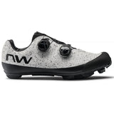 Scarpe mtb Northwave Extreme XCM 4 - Grigio - L