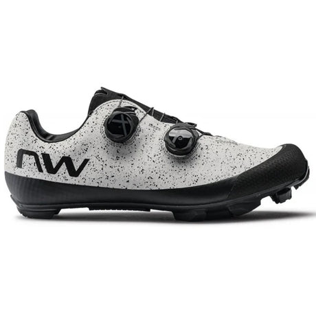Scarpe mtb Northwave Extreme XCM 4 - Grigio - L