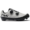 Northwave Extreme XCM 4 shoes - Grey