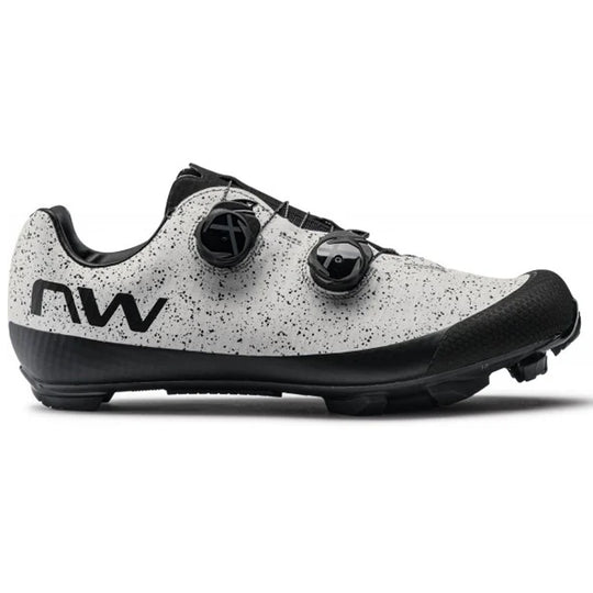 Zapatillas Northwave Extreme XCM 4 - Gris