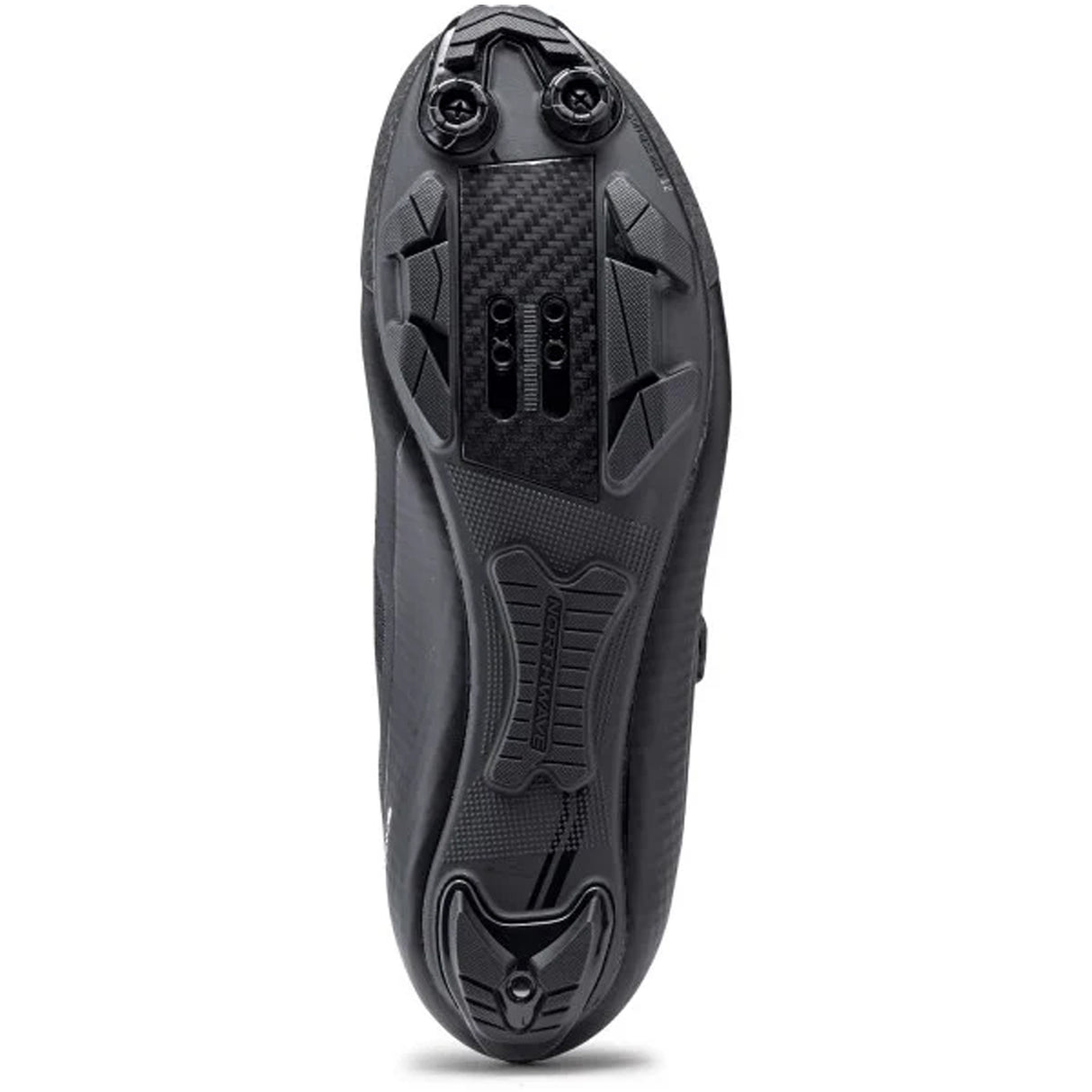 Scarpe mtb Northwave Extreme XCM 4 - Nero - N