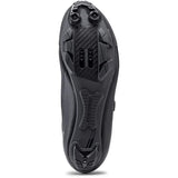 Scarpe mtb Northwave Extreme XCM 4 - Nero - N