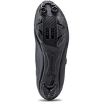 Chaussures Northwave Extreme XCM 4 - Noir