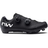 Scarpe mtb Northwave Extreme XCM 4 - Nero - I