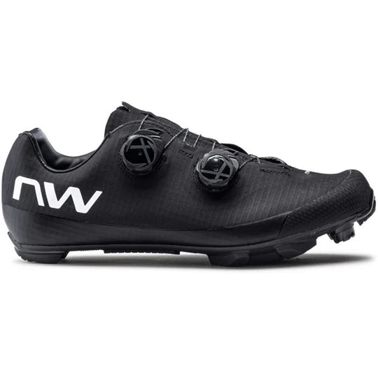 Zapatillas Northwave Extreme XCM 4 - Negro