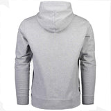Felpa Poc Hood - Grigio