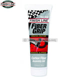 Gel Fiber Grip Finish Line - 50 ml