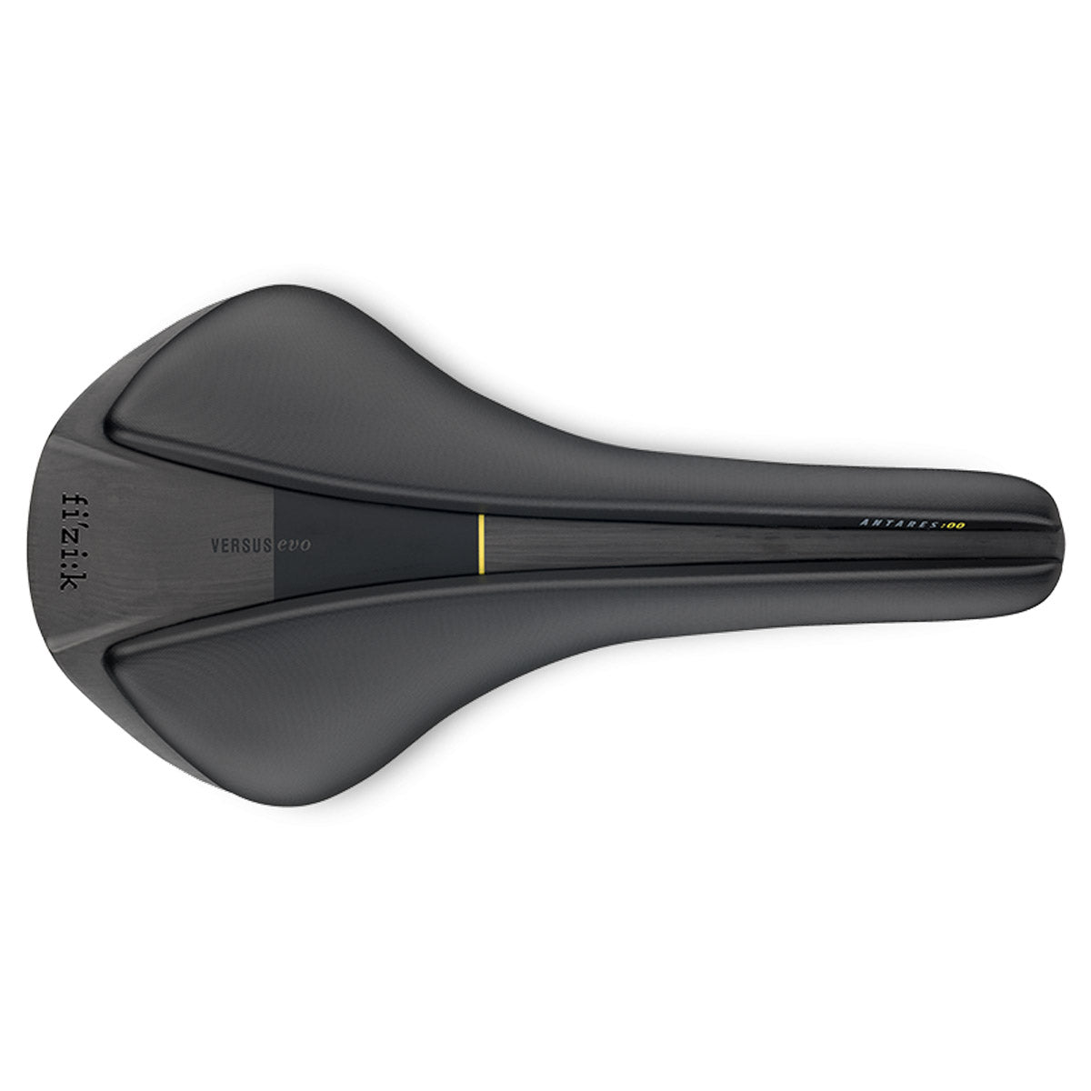 Sella Fizik Antares 00 Versus Evo Regular - Nero