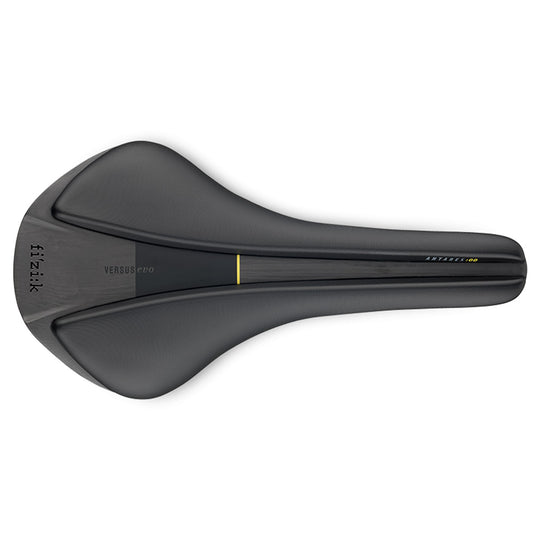 Selle Fizik Antares 00 Versus Evo Regular - Noir