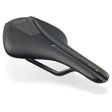 Sella Fizik Antares 00 Versus Evo Regular - Nero
