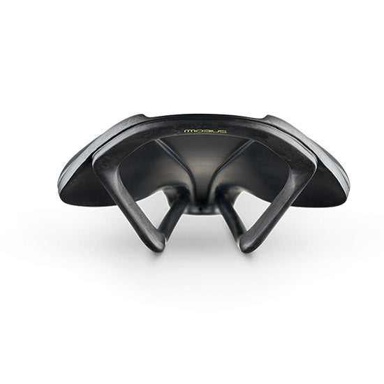 Sella Fizik Antares 00 Versus Evo Regular - Nero