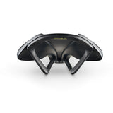 Sella Fizik Antares 00 Versus Evo Regular - Nero