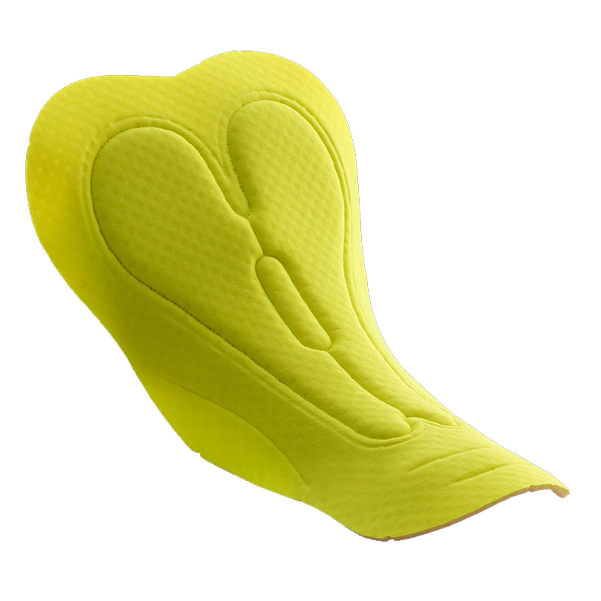 Calzamaglia Ale Solid Winter - Blu - G