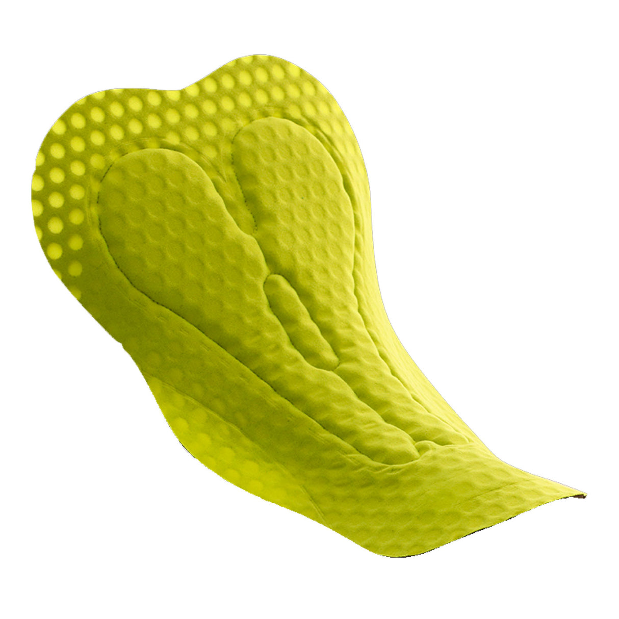 Salopette termica Ale R-EV1 Clima Winter - Nero - A