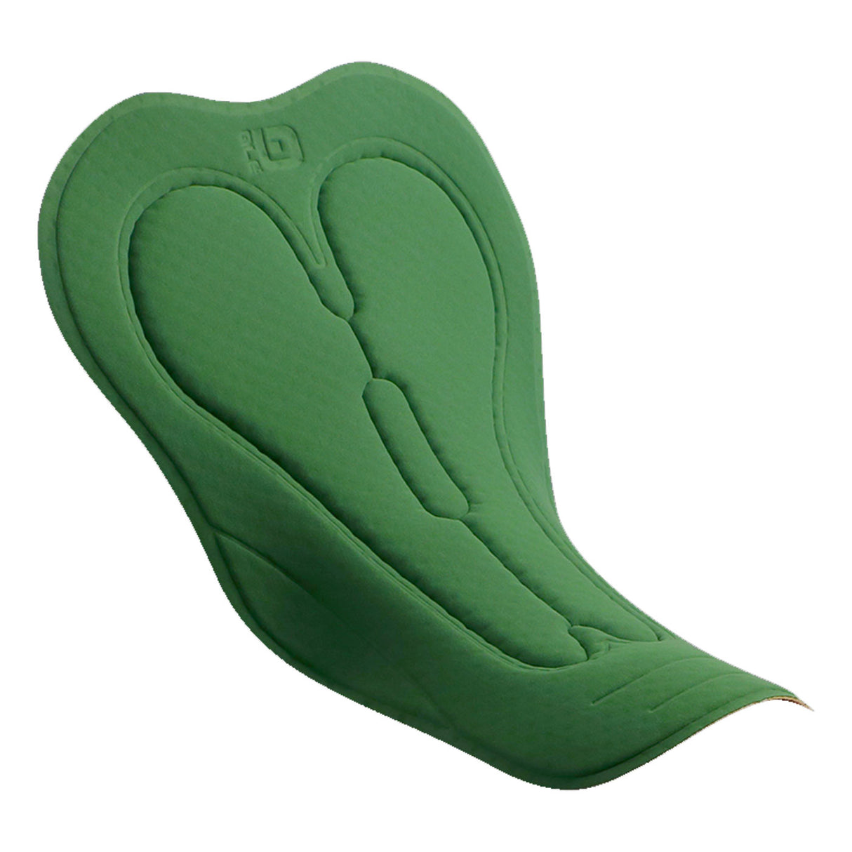 Calzamaglia Ale Off Road Gravel Stones Cargo - Verde - B