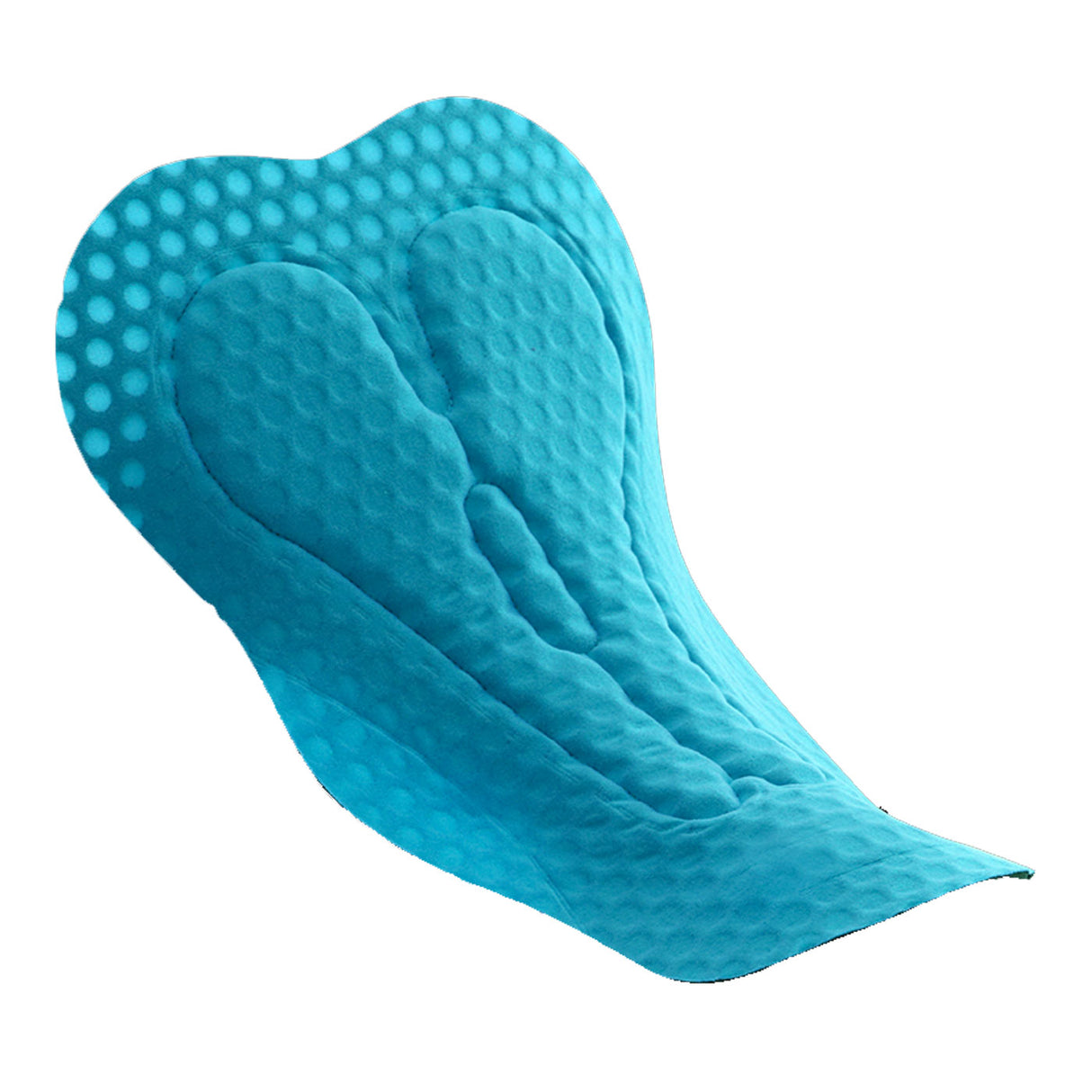 Salopette Ale K-Tour Klimatik - Verde - L