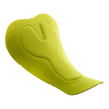 Calzamaglia donna Ale Klimatik K-Atmo 2.0 - Verde - P